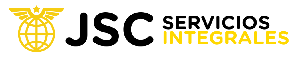 JSC Servicios Integrales SAS
